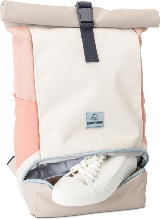 Image du produit Johnny Urban Allen (18.50 l)