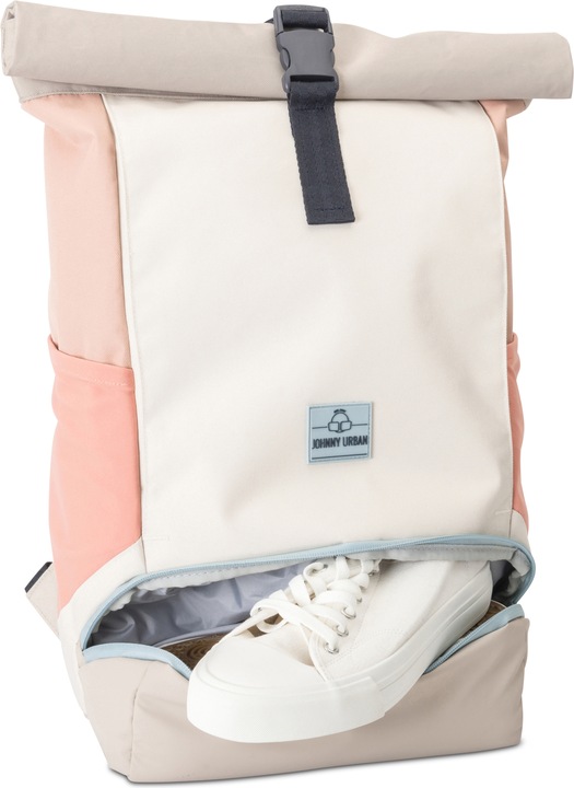Actual product image Johnny Urban Allen (18.50 l)