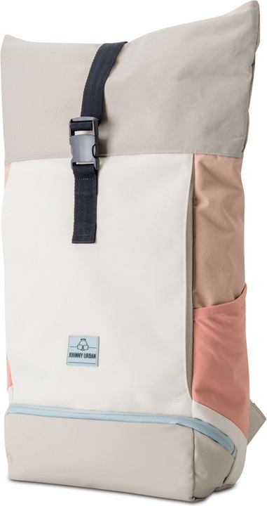Actual product image Johnny Urban Allen (18.50 l)