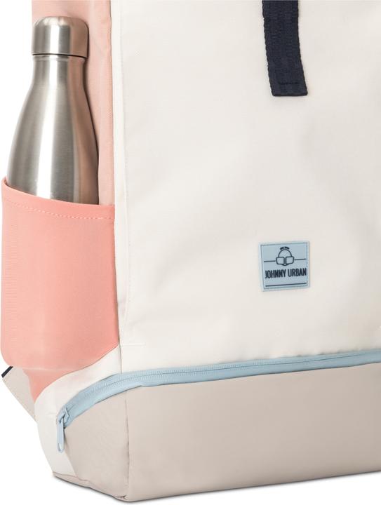 Image du produit Johnny Urban Allen (18.50 l)