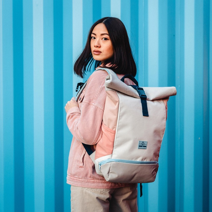 Actual product image Johnny Urban Allen (18.50 l)