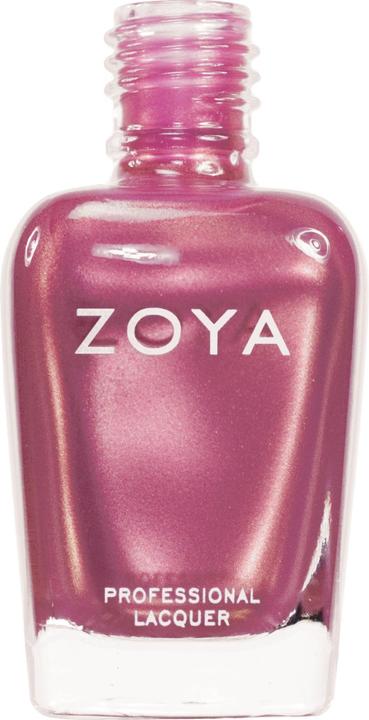 Immagine prodotto Zoya Kat (Smalto)