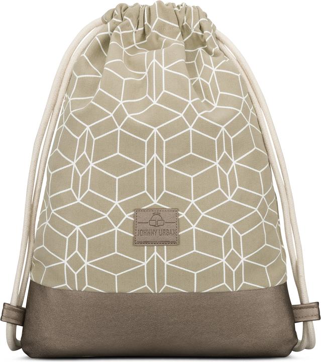 Produktbild Johnny Urban Noah (11 l)