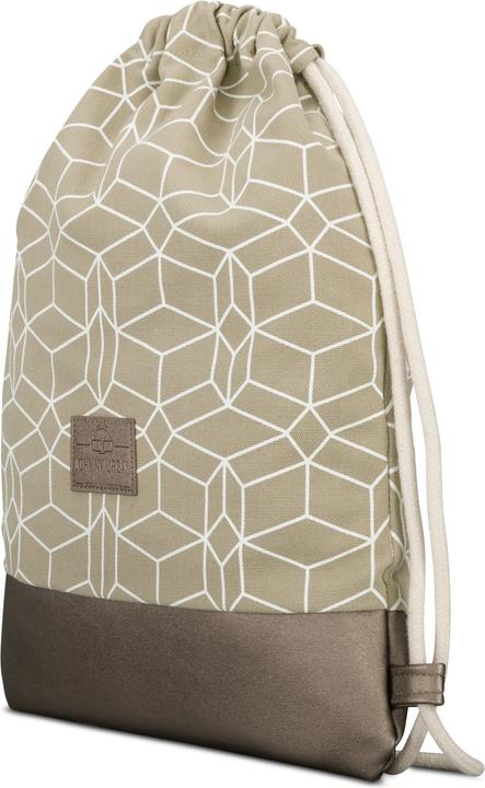 Produktbild Johnny Urban Noah (11 l)