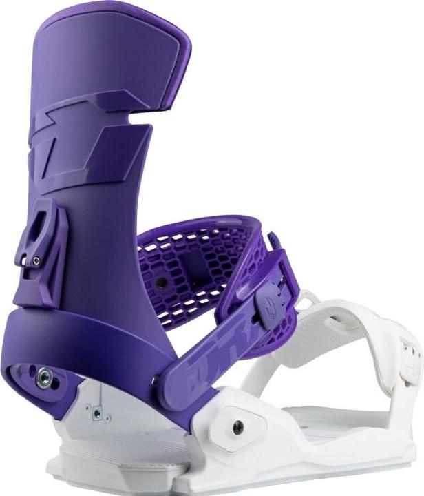 Produktbild Northwave Jade (S)