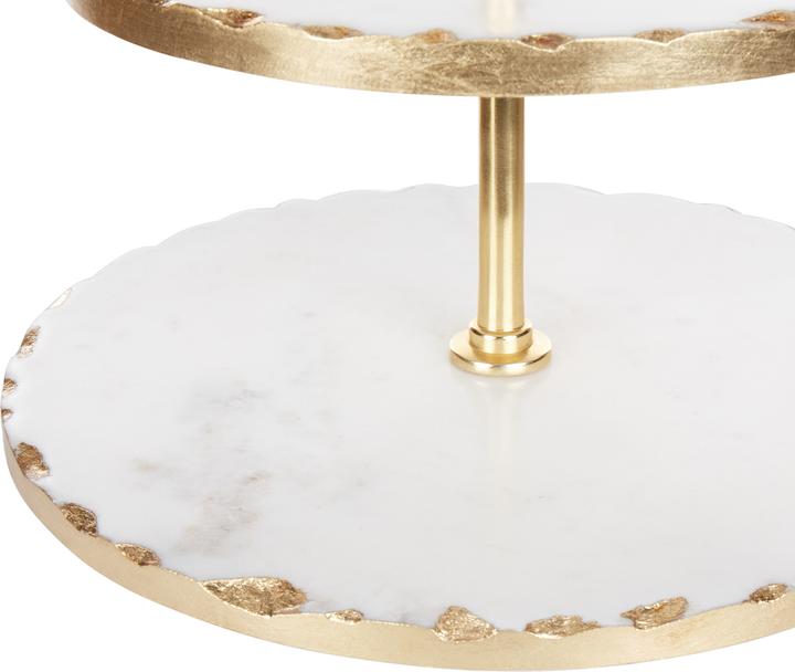 Produktbild Beliani Ipati