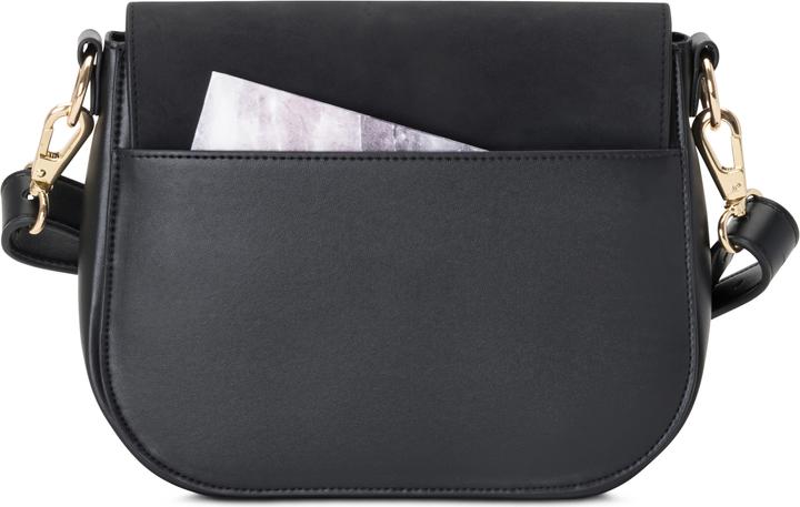 Actual product image Expatrié Louise