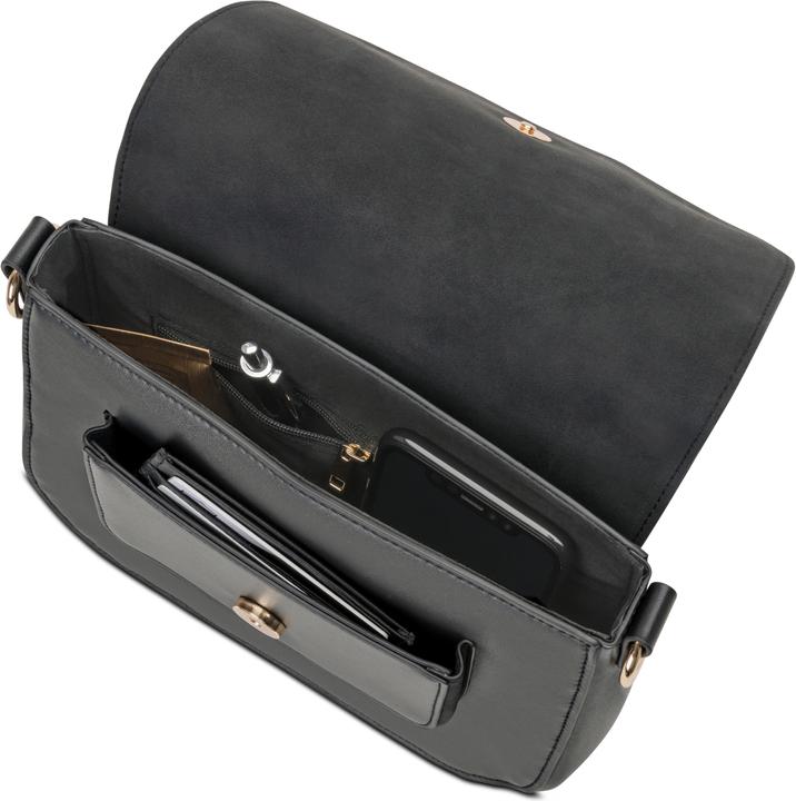 Actual product image Expatrié Louise