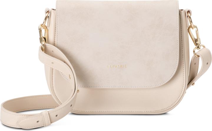 Actual product image Expatrié Louise