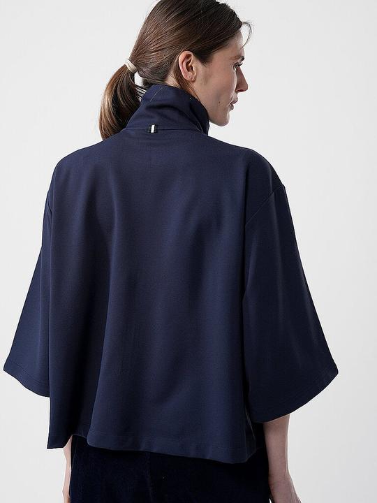 Image du produit Luhta Humppila (L)