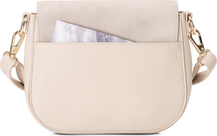 Actual product image Expatrié Louise