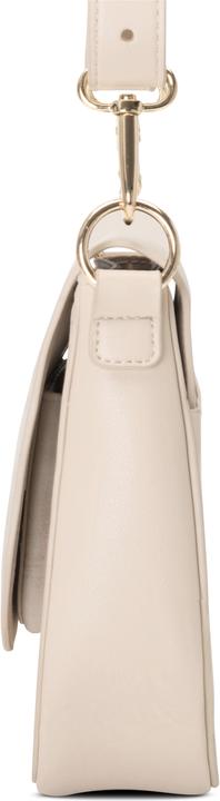 Actual product image Expatrié Louise