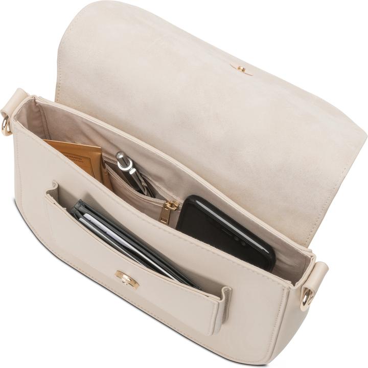 Actual product image Expatrié Louise