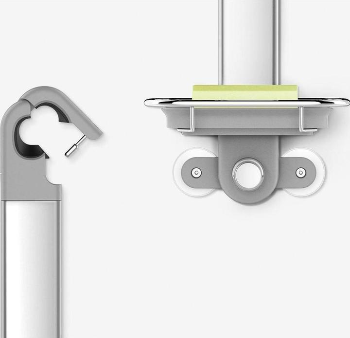 Produktbild Simplehuman Caddy (36.70 x 15 x 70 cm)