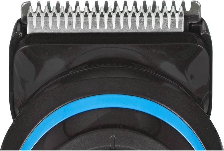 Produktbild Braun BT3240 Barttrimmer Nass & Trocken