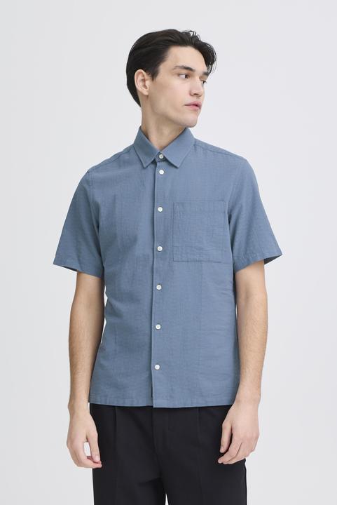 Immagine prodotto Casual Friday CFAaberg Structured (XL)
