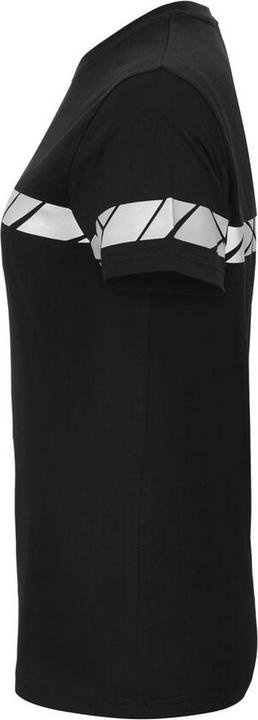 Immagine prodotto Projob Progression TShirt Signalkleidung (S)