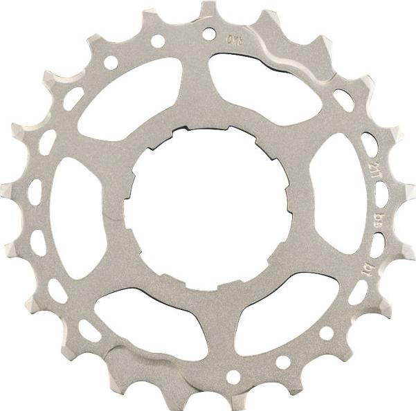 Productafbeelding Shimano Rondsel (21)