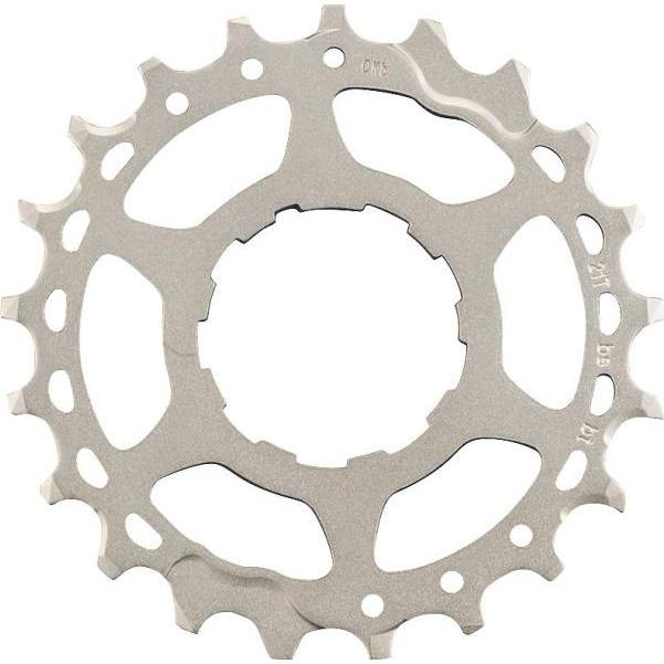 Shimano, Kettenblatt, (21)