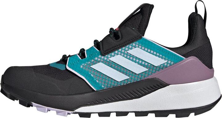 Produktbild Adidas Terrex Trailmaker GTX Schuhe (38.5)