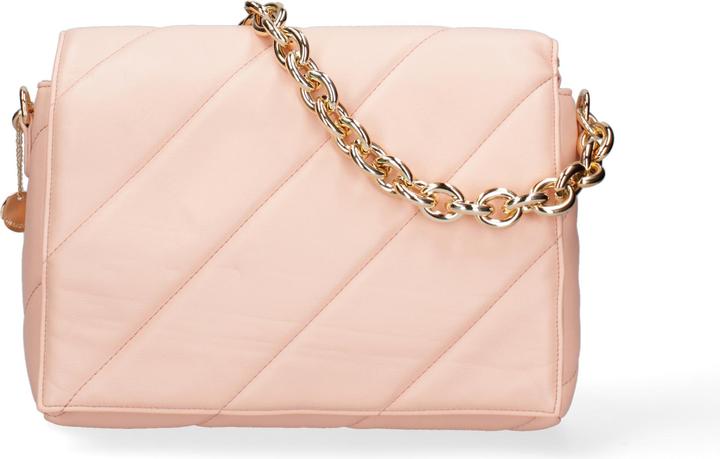 Immagine prodotto Diana & Co Borsa a tracolla Diana&Co