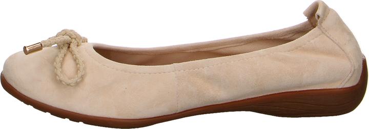 Produktbild Josef Seibel 74809-984 (40)