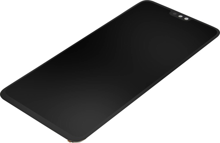 Produktbild Clappio LCD-Display Honor 8X (Display, Honor 9X Lite)