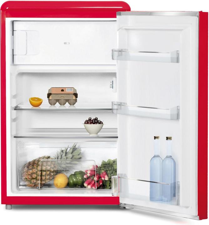 Image du produit Sibir OT11010FR (109 l)