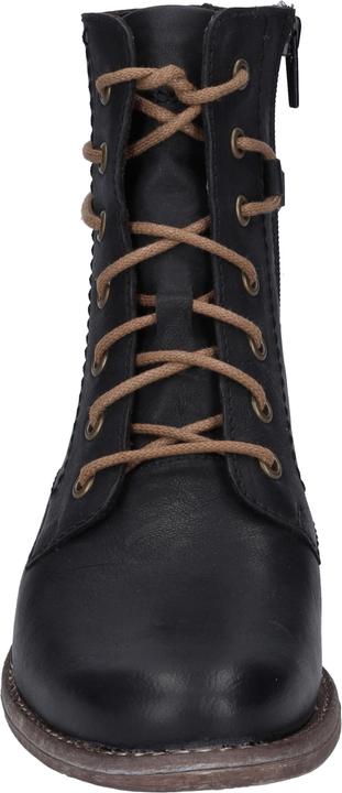 Actual product image Josef Seibel 99670-MI720 (45)