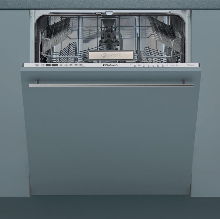 Image du produit Bauknecht BCIO3T133PECH