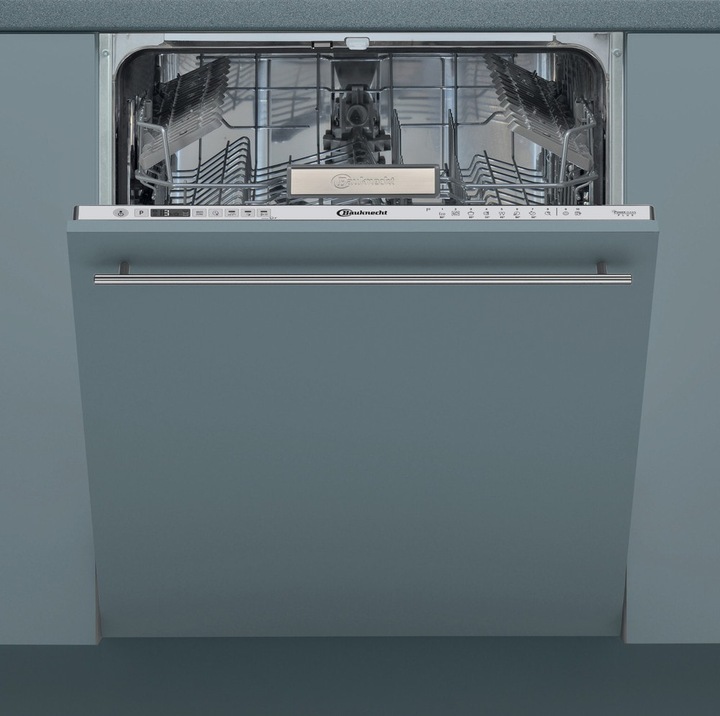 Actual product image Bauknecht BCIO3T133PECH
