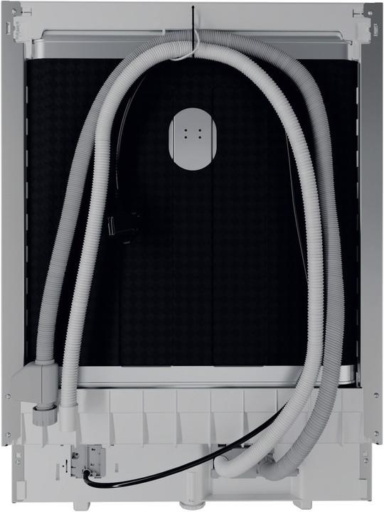 Image du produit Bauknecht BCIO3T133PECH
