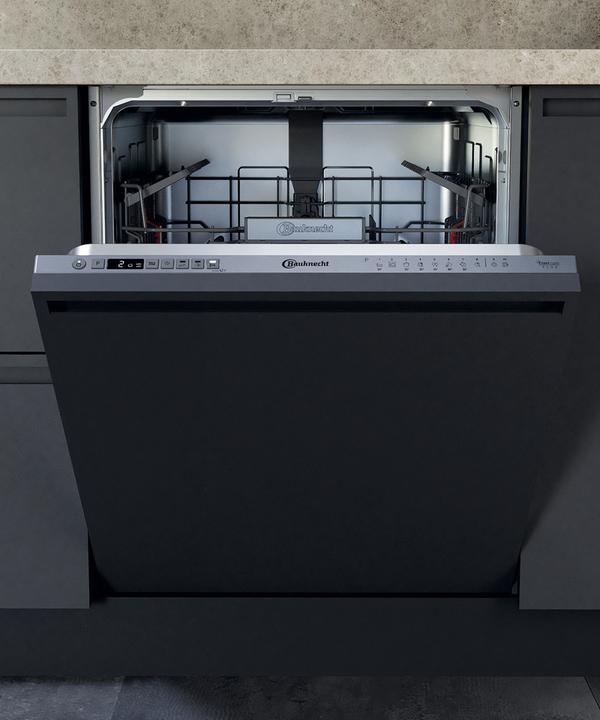 Image du produit Bauknecht BCIO3T133PECH