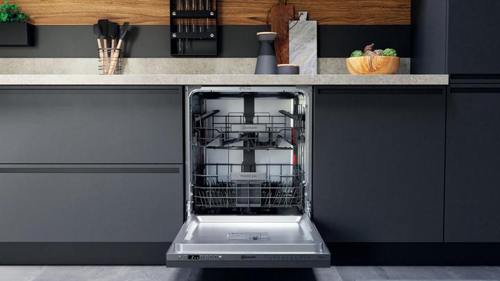 Image du produit Bauknecht BCIO3T133PECH