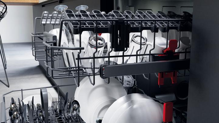 Image du produit Bauknecht BCIO3T133PECH