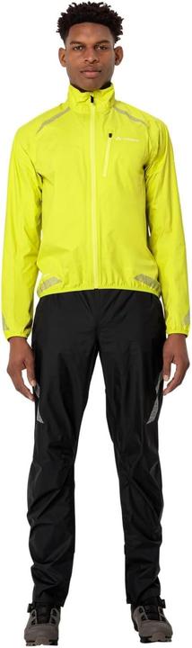 Immagine prodotto Vaude Luminum Perf. II (L)