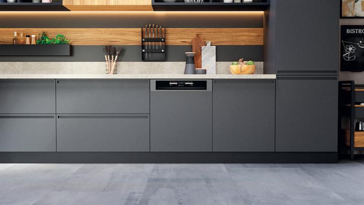 Produktbild Bauknecht BBO3T133PXCH
