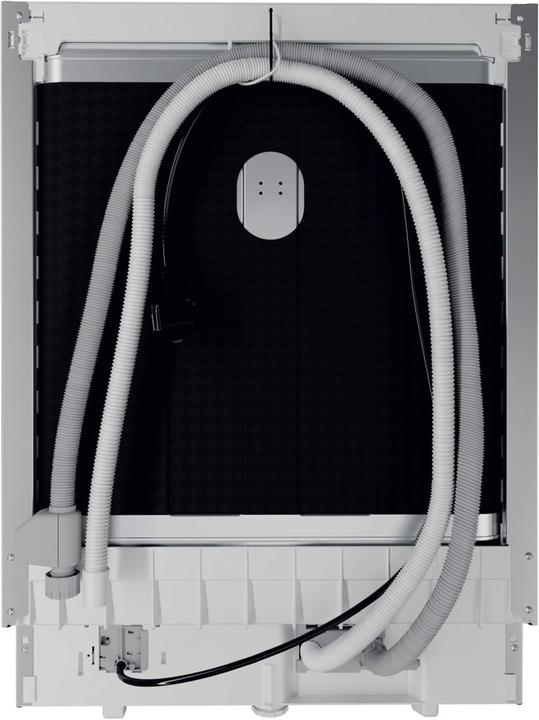 Produktbild Bauknecht BBO3T133PXCH