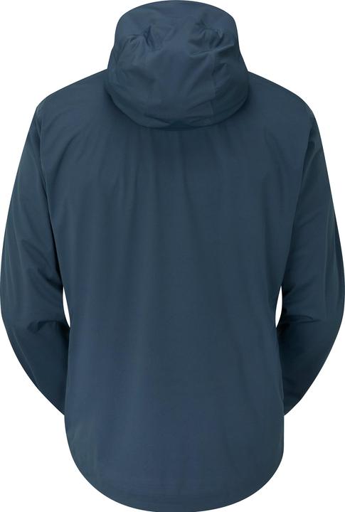 Image du produit Rab Kinetic 2.0 (L)