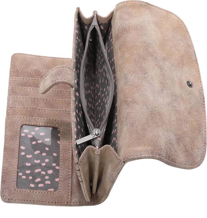 Actual product image Fritzi aus Preußen Fritzi12
