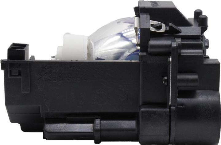 Produktbild NEC NP32LP (UM301W, UM301Wi, UM301X)