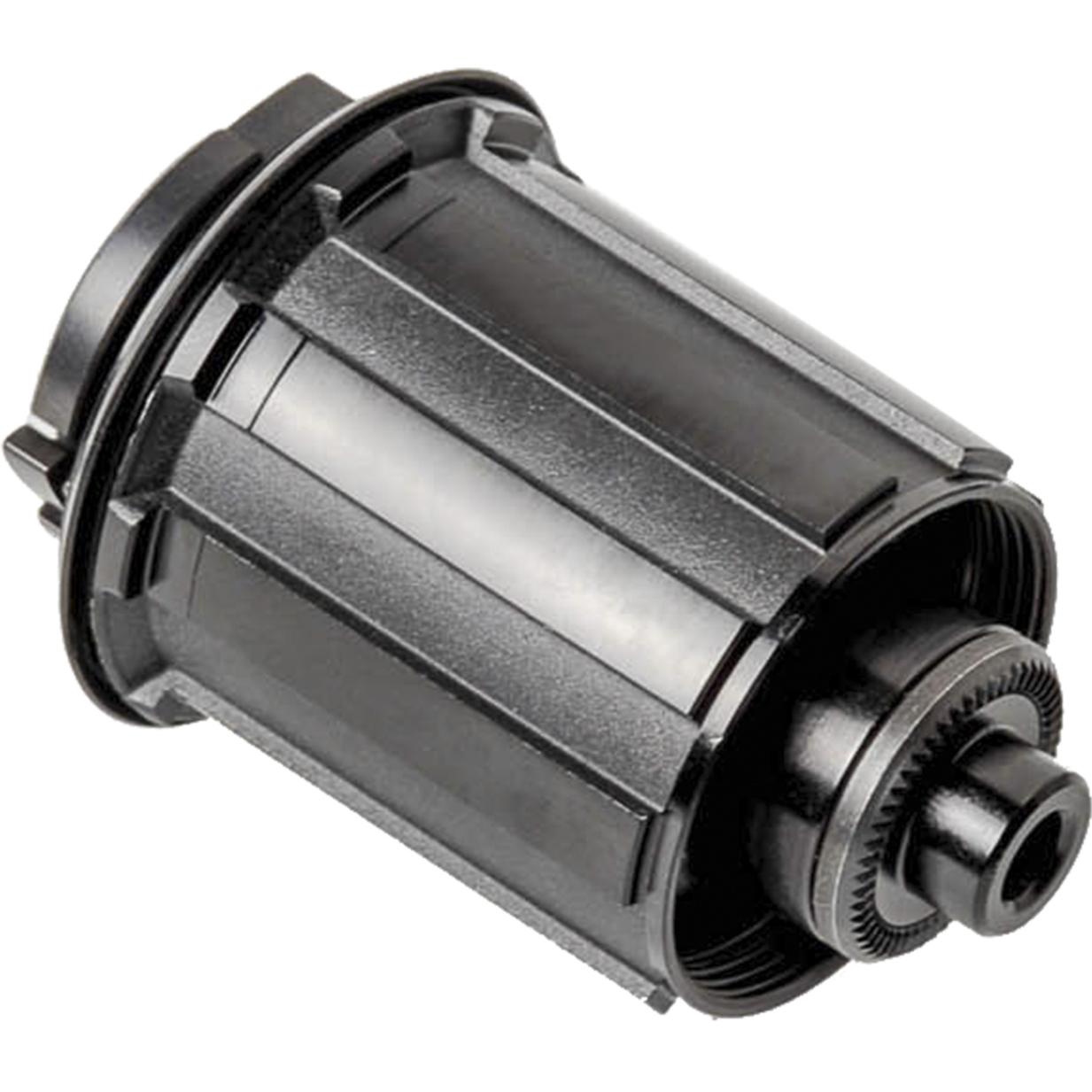 Thumbnail - DT Swiss, Velorad Zubehör