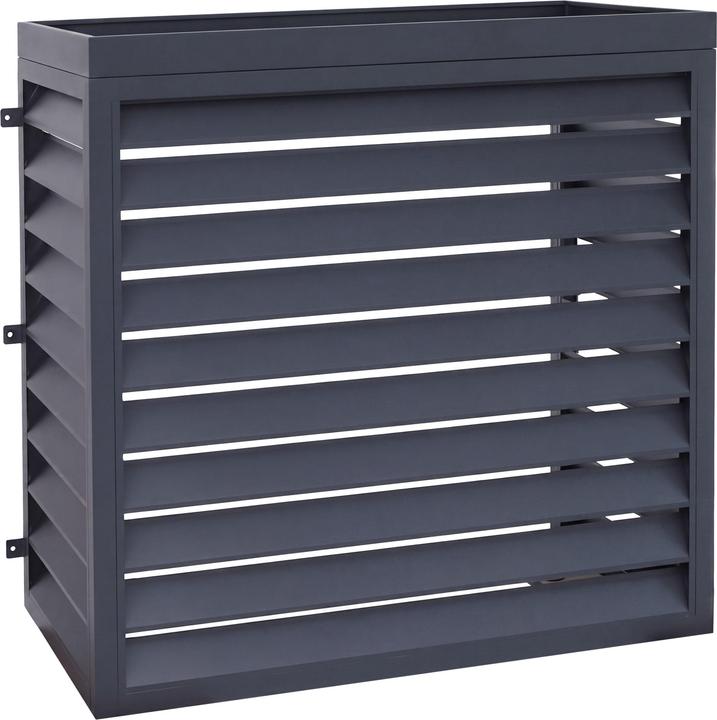 Produktbild MCW O43-Pf