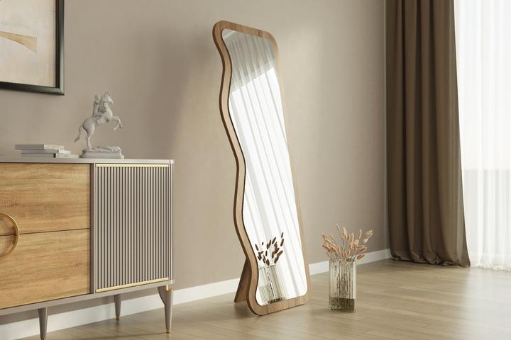 Image du produit Hanah Home Asel (50 x 160 cm)