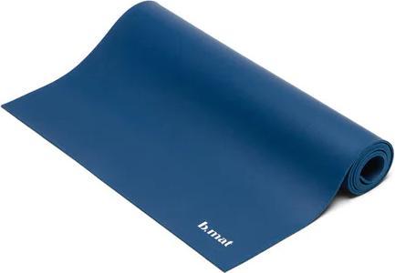 B, halfmoon B MAT Everyday (4 mm)