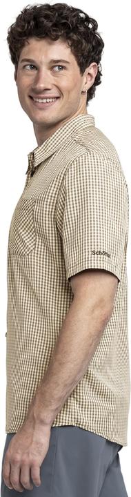 Immagine prodotto Schöffel CIRC Shirt Style Dalfoss MEN (4XL, 58)