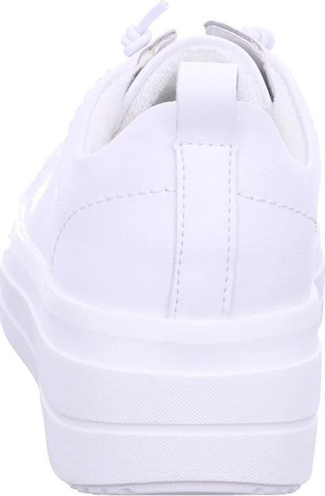 Image du produit Remonte D1C12-80 Shoes (37)