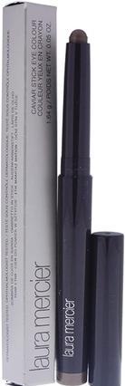 Laura Mercier Caviar (Khaki)