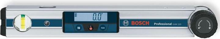 Produktbild Bosch Professional Gam 220