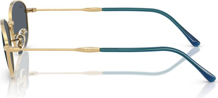 Produktbild Ray Ban RB3749